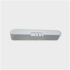 Sonos Ray Soundbar - White Open Box RAYG1US1